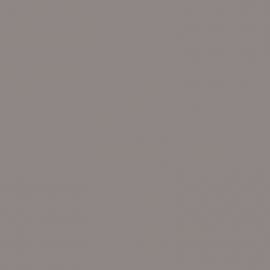 Γκρι Χρώμα αυτοκινήτου 646-FIAT