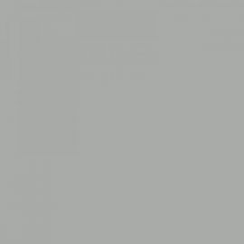 Γκρι Χρώμα αυτοκινήτου 647-LANCIA