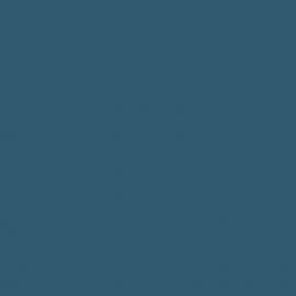 Μπλε Χρώμα αυτοκινήτου 64Z-SUBARU