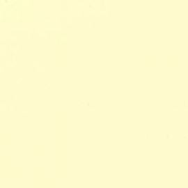 Λευκό Χρώμα αυτοκινήτου 650-MERCEDES