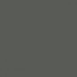 Γκρι Χρώμα αυτοκινήτου 662-MERCEDES