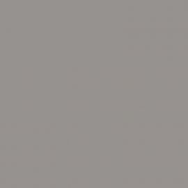 672/B ALFA ROMEO BASALTO GREY 