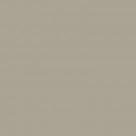 675/A, 675 ALFA ROMEO GRIGIO ARDESIA