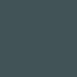 Μπλε Χρώμα αυτοκινήτου 678-ISUZU