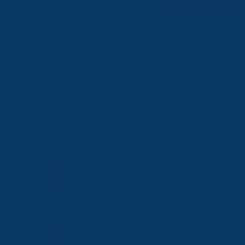 Μπλε Χρώμα αυτοκινήτου 678-SUBARU