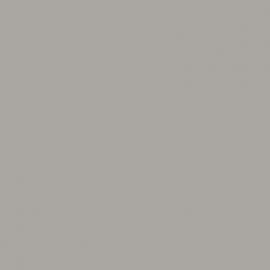 Γκρι Χρώμα αυτοκινήτου 679-ISUZU