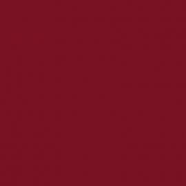 Κόκκινο Χρώμα αυτοκινήτου 680-ISUZU