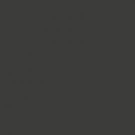 Γκρι Χρώμα αυτοκινήτου 681-LANCIA