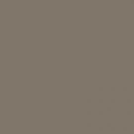 Γκρι Χρώμα αυτοκινήτου 690/A-LANCIA