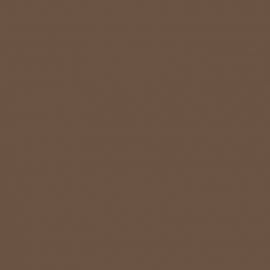 Καφε Χρώμα αυτοκινήτου 69L-OPEL