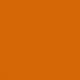 Πορτοκαλί Χρώμα αυτοκινήτου 6FSE5ZA-FORD