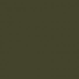 Πράσινο Χρώμα αυτοκινήτου 6GVCWWA-FORD