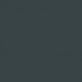 Πράσινο Χρώμα αυτοκινήτου 6H8-TOYOTA