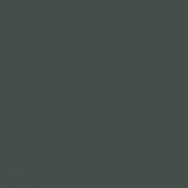 Πράσινο Χρώμα αυτοκινήτου 6K6-TOYOTA