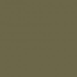 Πράσινο Χρώμα αυτοκινήτου 6L4-TOYOTA