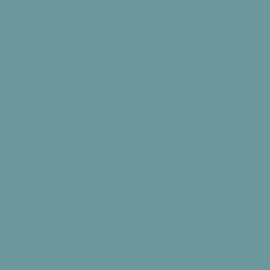 Πράσινο Χρώμα αυτοκινήτου 6M9-TOYOTA