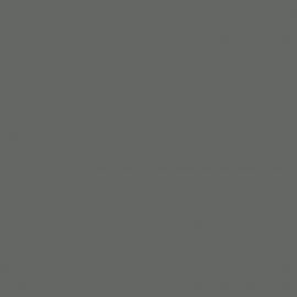 Γκρι Χρώμα αυτοκινήτου 6N0-TOYOTA