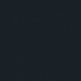 Πράσινο Χρώμα αυτοκινήτου 6N9-TOYOTA