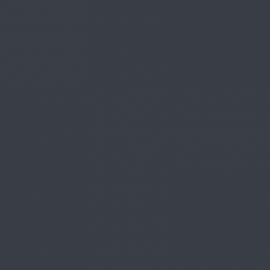 Μπλε Χρώμα αυτοκινήτου 6P-KIA