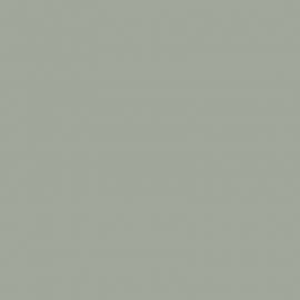 Πράσινο Χρώμα αυτοκινήτου 6P7-TOYOTA