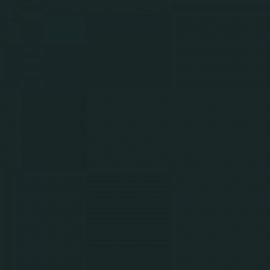 Πράσινο Χρώμα αυτοκινήτου 6Q7-DAIHATSU