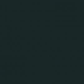 Πράσινο Χρώμα αυτοκινήτου 6Q7-TOYOTA