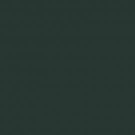 Πράσινο Χρώμα αυτοκινήτου 6R1-TOYOTA