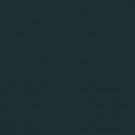 Πράσινο Χρώμα αυτοκινήτου 6R3-TOYOTA