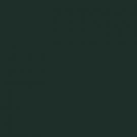 Πράσινο Χρώμα αυτοκινήτου 6R4-TOYOTA