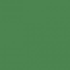 Πράσινο Χρώμα αυτοκινήτου 6S2-TOYOTA