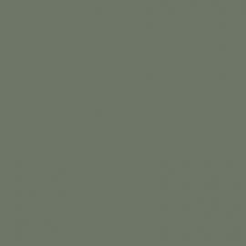 Πράσινο Χρώμα αυτοκινήτου 6S4-TOYOTA