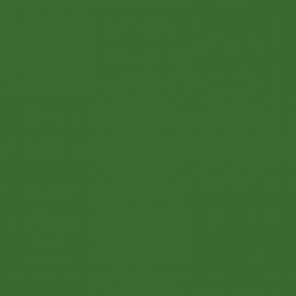 Πράσινο Χρώμα αυτοκινήτου 6U1-TOYOTA