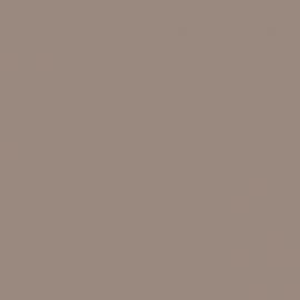 Καφε Χρώμα αυτοκινήτου 6UNCWWA-FORD