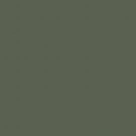 Πράσινο Χρώμα αυτοκινήτου 6V2-TOYOTA