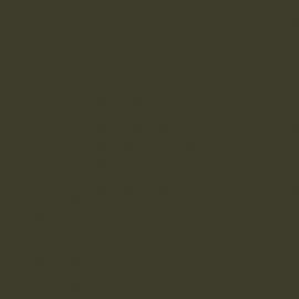 Πράσινο Χρώμα αυτοκινήτου 6X4-TOYOTA