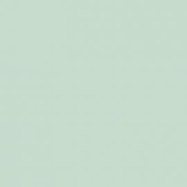 Πράσινο Χρώμα αυτοκινήτου 6Y-MAZDA