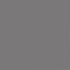 Γκρι Χρώμα αυτοκινήτου 7002-BMW