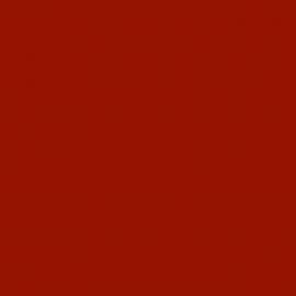 Πορτοκαλί Χρώμα αυτοκινήτου 704-RENAULT