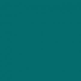 τυρκουαζ Χρώμα αυτοκινήτου 705-TOYOTA