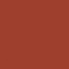 Κόκκινο Χρώμα αυτοκινήτου 707-RENAULT