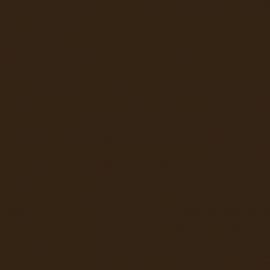 Καφε Χρώμα αυτοκινήτου 708/A-FIAT