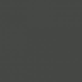 Γκρι Χρώμα αυτοκινήτου 709-MERCEDES