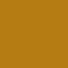 Κίτρινο Χρώμα αυτοκινήτου 712/A-FIAT