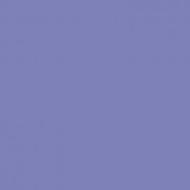 Μωβ Χρώμα αυτοκινήτου 716-ISUZU