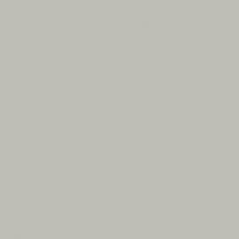 Γκρι Χρώμα αυτοκινήτου 718-ISUZU