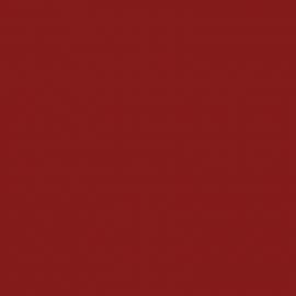 Κόκκινο Χρώμα αυτοκινήτου 719-74U-OPEL