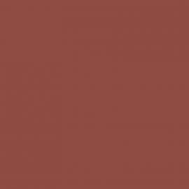 Κόκκινο Χρώμα αυτοκινήτου 71U-DAEWOO