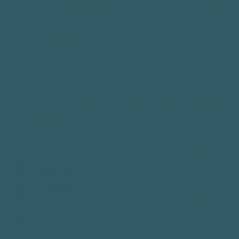 Μπλε Χρώμα αυτοκινήτου 720-ISUZU