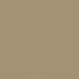 Μπεζ Χρώμα αυτοκινήτου 722/A-FIAT