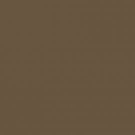 Κίτρινο Χρώμα αυτοκινήτου 731/A-FIAT